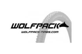 #WOLFPACK