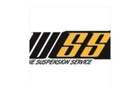 #WSS