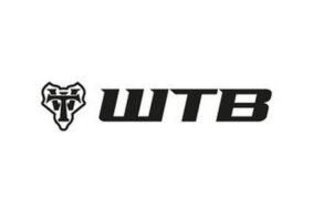#WTB