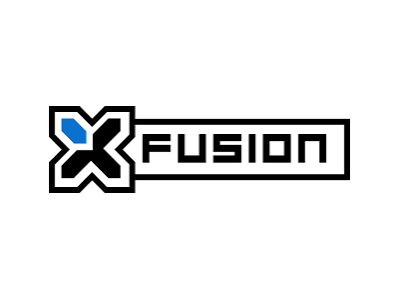 X-FUSION