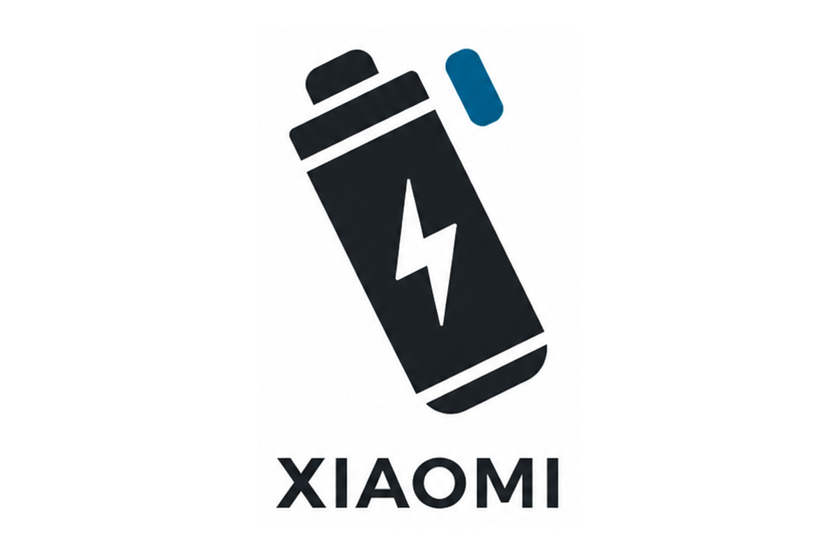 FAM XIAOMI