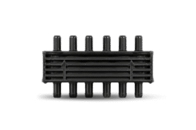 Multiplugs