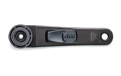 SHIMANO XTR M9100